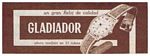 Gladiador 1963 53.jpg